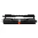 Fusica คุณภาพสูง CRG050 เครื่องถ่ายเอกสารเลเซอร์สีดำสำหรับ Canon/LBP913wMF913w