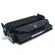 High quality FUSICA CRG041 CRG041H Black Laser photocopier for LBP312X/MF525DW