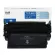 High quality FUSICA CRG041 CRG041H Black Laser photocopier for LBP312X/MF525DW