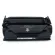 High quality FUSICA CRG041 CRG041H Black Laser photocopier for LBP312X/MF525DW