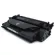 High quality FUSICA CRG041 CRG041H Black Laser photocopier for LBP312X/MF525DW