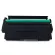 High quality FUSICA CRG041 CRG041H Black Laser photocopier for LBP312X/MF525DW