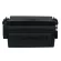 High quality FUSICA CRG041 CRG041H Black Laser photocopier for LBP312X/MF525DW
