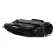 High quality FUSICA CRG333 Black Laser Copier for LBP8780X/LBP8750N/LBP8100N