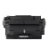 High quality FUSICA CRG333 Black Laser Copier for LBP8780X/LBP8750N/LBP8100N