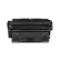 High quality FUSICA CRG333 Black Laser Copier for LBP8780X/LBP8750N/LBP8100N