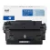 High quality FUSICA CRG333 Black Laser Copier for LBP8780X/LBP8750N/LBP8100N