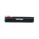 Fusica คุณภาพสูง GPR-22 C-EXV18 เครื่องถ่ายเอกสารเลเซอร์สีดำ Toner Kit สำหรับ Canon IR 1022 1024