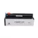 Fusica คุณภาพสูง GPR-22 C-EXV18 เครื่องถ่ายเอกสารเลเซอร์สีดำ Toner Kit สำหรับ Canon IR 1022 1024