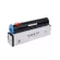 Fusica คุณภาพสูง GPR-22 C-EXV18 เครื่องถ่ายเอกสารเลเซอร์สีดำ Toner Kit สำหรับ Canon IR 1022 1024