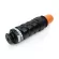 Fusica คุณภาพสูง GPR-39 C-EXV37 สีดำเครื่องถ่ายเอกสารเลเซอร์สำหรับ Canon iR1730 iR1740 iR1750