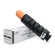 Fusica คุณภาพสูง GPR-39 C-EXV37 สีดำเครื่องถ่ายเอกสารเลเซอร์สำหรับ Canon iR1730 iR1740 iR1750