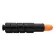 Fusica คุณภาพสูง GPR-43 C-EXV39 สีดำเครื่องถ่ายเอกสารเลเซอร์ตลับหมึกสำหรับ Canon IR ADV4025 4035 4225 4235