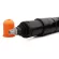 Fusica คุณภาพสูง GPR-43 C-EXV39 สีดำเครื่องถ่ายเอกสารเลเซอร์ตลับหมึกสำหรับ Canon IR ADV4025 4035 4225 4235