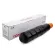 Fusica คุณภาพสูง GPR-43 C-EXV39 สีดำเครื่องถ่ายเอกสารเลเซอร์ตลับหมึกสำหรับ Canon IR ADV4025 4035 4225 4235