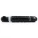Fusica คุณภาพสูง GPR-57 C-EXV53 สีดำเครื่องถ่ายเอกสารเลเซอร์ Toner Kit สำหรับ Canon iR-ADV4525/iR-ADV4535/iR-ADV4545/iR-ADV4551