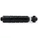 Fusica คุณภาพสูง GPR-57 C-EXV53 สีดำเครื่องถ่ายเอกสารเลเซอร์ Toner Kit สำหรับ Canon iR-ADV4525/iR-ADV4535/iR-ADV4545/iR-ADV4551