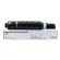 Fusica คุณภาพสูง GPR-57 C-EXV53 สีดำเครื่องถ่ายเอกสารเลเซอร์ Toner Kit สำหรับ Canon iR-ADV4525/iR-ADV4535/iR-ADV4545/iR-ADV4551