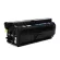 High quality Fusica CRG040 040 BK/C/Y/M Laser Laser Cartridge for Canon LBP712CX/LBP710CX