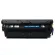 High quality Fusica CRG040 040 BK/C/Y/M Laser Laser Cartridge for Canon LBP712CX/LBP710CX