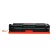 Fusica คุณภาพสูง CRG416 416 BK/C/Y/M ตลับหมึกเลเซอร์สีสำหรับ Canon MF8010Cn/MF8040Cn/MF8080Cw/MF8030Cn/MF8050Cn