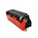Fusica คุณภาพสูง CRG416 416 BK/C/Y/M ตลับหมึกเลเซอร์สีสำหรับ Canon MF8010Cn/MF8040Cn/MF8080Cw/MF8030Cn/MF8050Cn