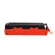Fusica คุณภาพสูง CRG416 416 BK/C/Y/M ตลับหมึกเลเซอร์สีสำหรับ Canon MF8010Cn/MF8040Cn/MF8080Cw/MF8030Cn/MF8050Cn