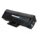 High quality FUSICA D111L Black Laser Copier for SL-M2021 M2071FH/HW