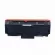 Fusica คุณภาพสูง MLT D116L  เครื่องถ่ายเอกสารเลเซอร์สีดำสำหรับ SL-M2676N/FH M2876HN M2626 M2826ND M2836DW