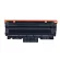 Fusica คุณภาพสูง MLT D116L  เครื่องถ่ายเอกสารเลเซอร์สีดำสำหรับ SL-M2676N/FH M2876HN M2626 M2826ND M2836DW