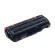 Fusica คุณภาพสูง MLT D116L  เครื่องถ่ายเอกสารเลเซอร์สีดำสำหรับ SL-M2676N/FH M2876HN M2626 M2826ND M2836DW