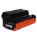 High quality FUSICA MLT-D204S MLT-D204L MLT-D204U, a black laser copier for M3325nd/3825/3875/4025 4075