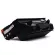 High quality FUSICA MLT-D204S MLT-D204L MLT-D204U, a black laser copier for M3325nd/3825/3875/4025 4075