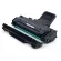High quality FUSICA D108S, a black laser photocopier for ML1641/2241/1640/2240