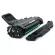 High quality FUSICA D108S, a black laser photocopier for ML1641/2241/1640/2240