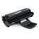 High quality FUSICA D108S, a black laser photocopier for ML1641/2241/1640/2240