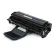 High quality FUSICA D108S, a black laser photocopier for ML1641/2241/1640/2240