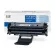 High quality FUSICA D108S, a black laser photocopier for ML1641/2241/1640/2240