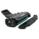 Fusica คุณภาพสูง D119S เครื่องถ่ายเอกสารเลเซอร์สีดำสำหรับ SCX-4321/4521/2510/1610