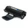 High quality Fusica D4725A Black Laser Copier for Samsung SCX4725F/4725FN/4725FH/4321NS/4321HS/4021S