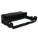 Fusica คุณภาพสูง MLT R204 หน่วยดรัมสีดำตลับหมึกเลเซอร์สำหรับ M3325ND 3825 3875 4025 4075