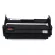 Fusica คุณภาพสูง MLT R204 หน่วยดรัมสีดำตลับหมึกเลเซอร์สำหรับ M3325ND 3825 3875 4025 4075