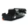 High quality Fusica LT333 LT333H Black Laser Copier for LJ3303DN LJ3803DN