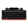 High quality Fusica LT333 LT333H Black Laser Copier for LJ3303DN LJ3803DN