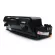 High quality Fusica LT333 LT333H Black Laser Copier for LJ3303DN LJ3803DN
