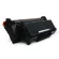 High quality Fusica LT333 LT333H Black Laser Copier for LJ3303DN LJ3803DN