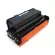 High quality Fusica LT333 LT333H Black Laser Copier for LJ3303DN LJ3803DN