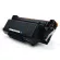 High quality Fusica LT333 LT333H Black Laser Copier for LJ3303DN LJ3803DN
