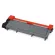High quality Fusica LT2451 LT2451H Black Laser Copier for LJ2400pro/2605D/2405D/M7655DHF/M7615DNA/M7675DXF