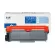 High quality Fusica LT2451 LT2451H Black Laser Copier for LJ2400pro/2605D/2405D/M7655DHF/M7615DNA/M7675DXF